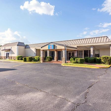Motel 6-Warner Robins, Ga Kültér fotó